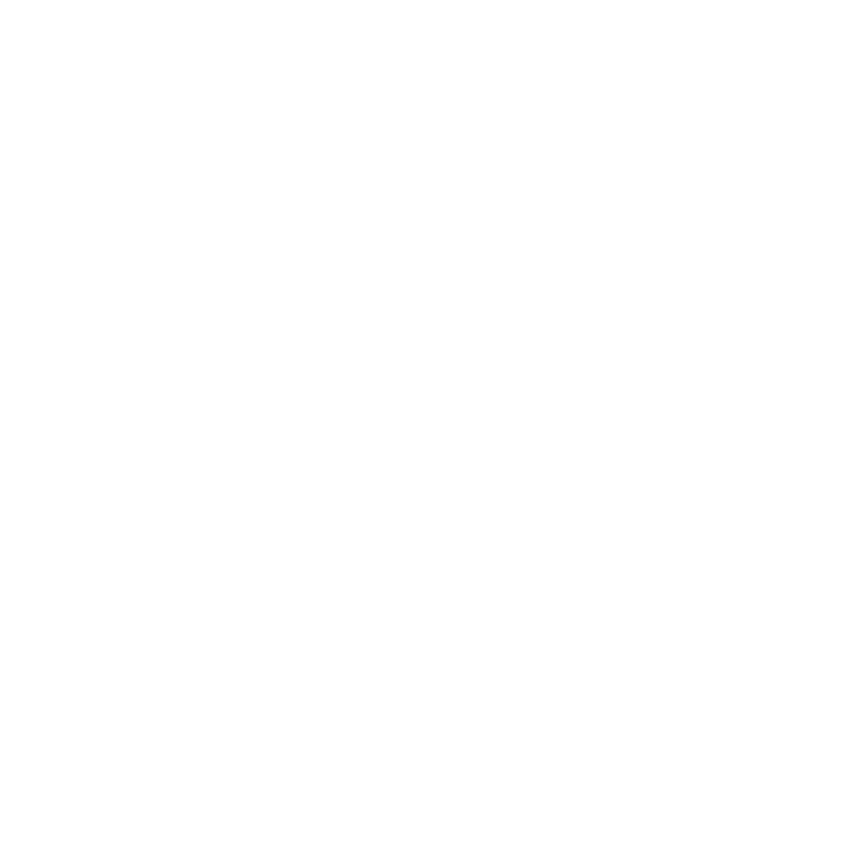 Page Facebook L'Art des Choix - Création