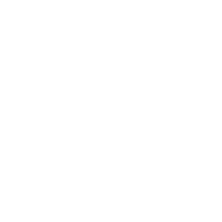 Page Instagram L'Art des Choix - Création